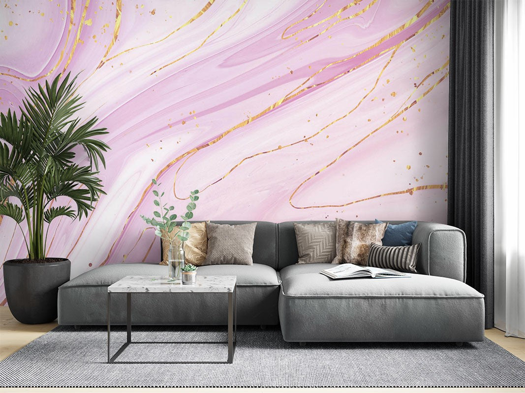 Decors Market Images for Products