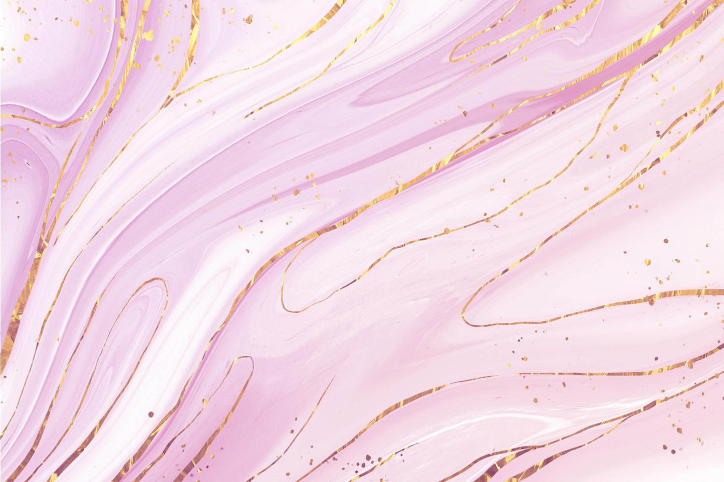 Decors Market Images for Products