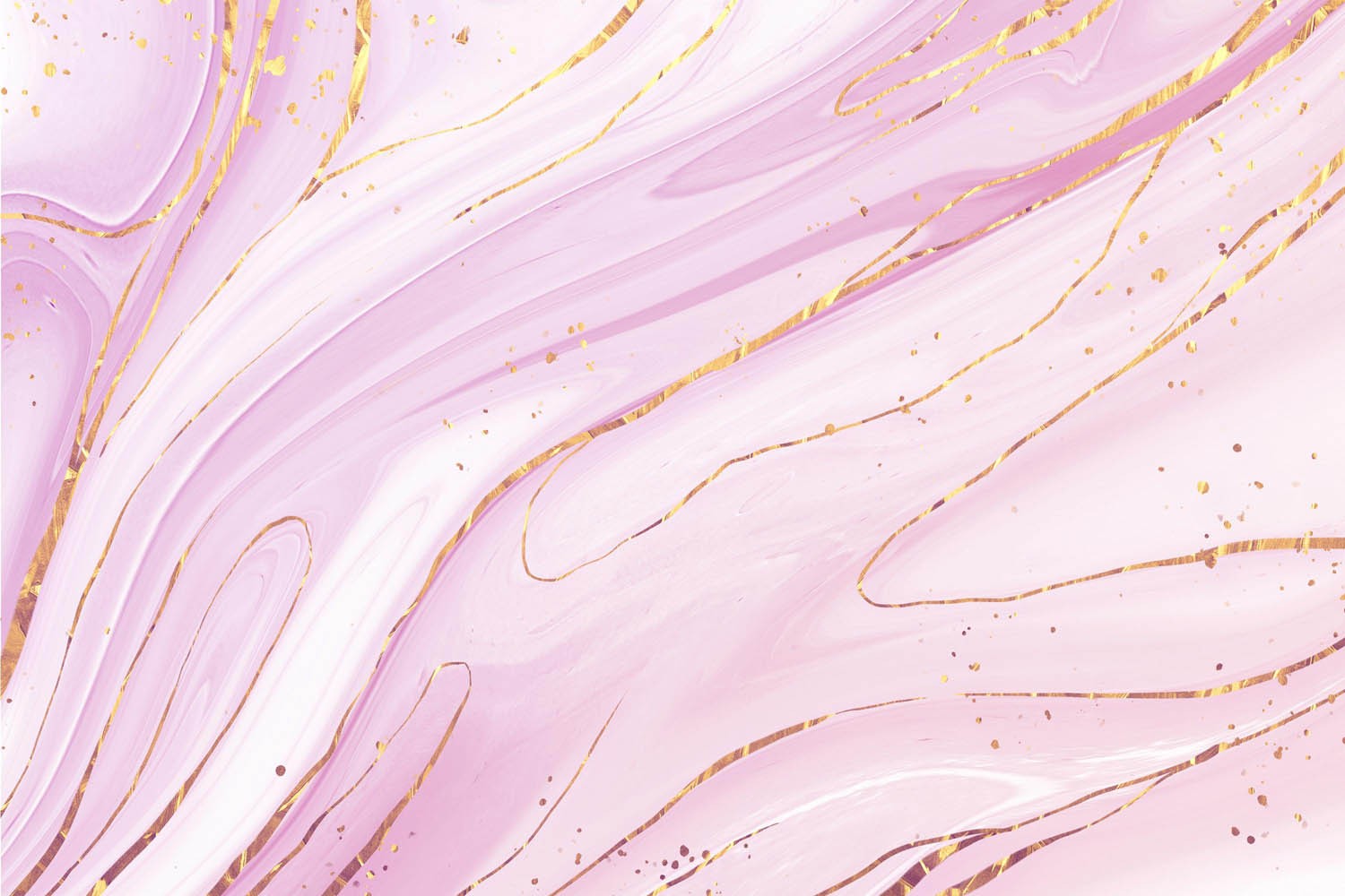 Decors Market Images for Products