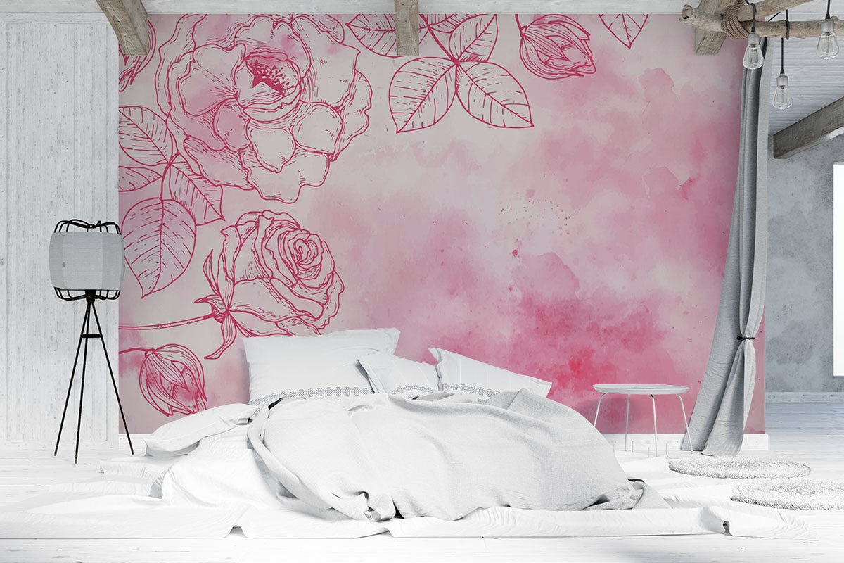 Decors Market Images for Products