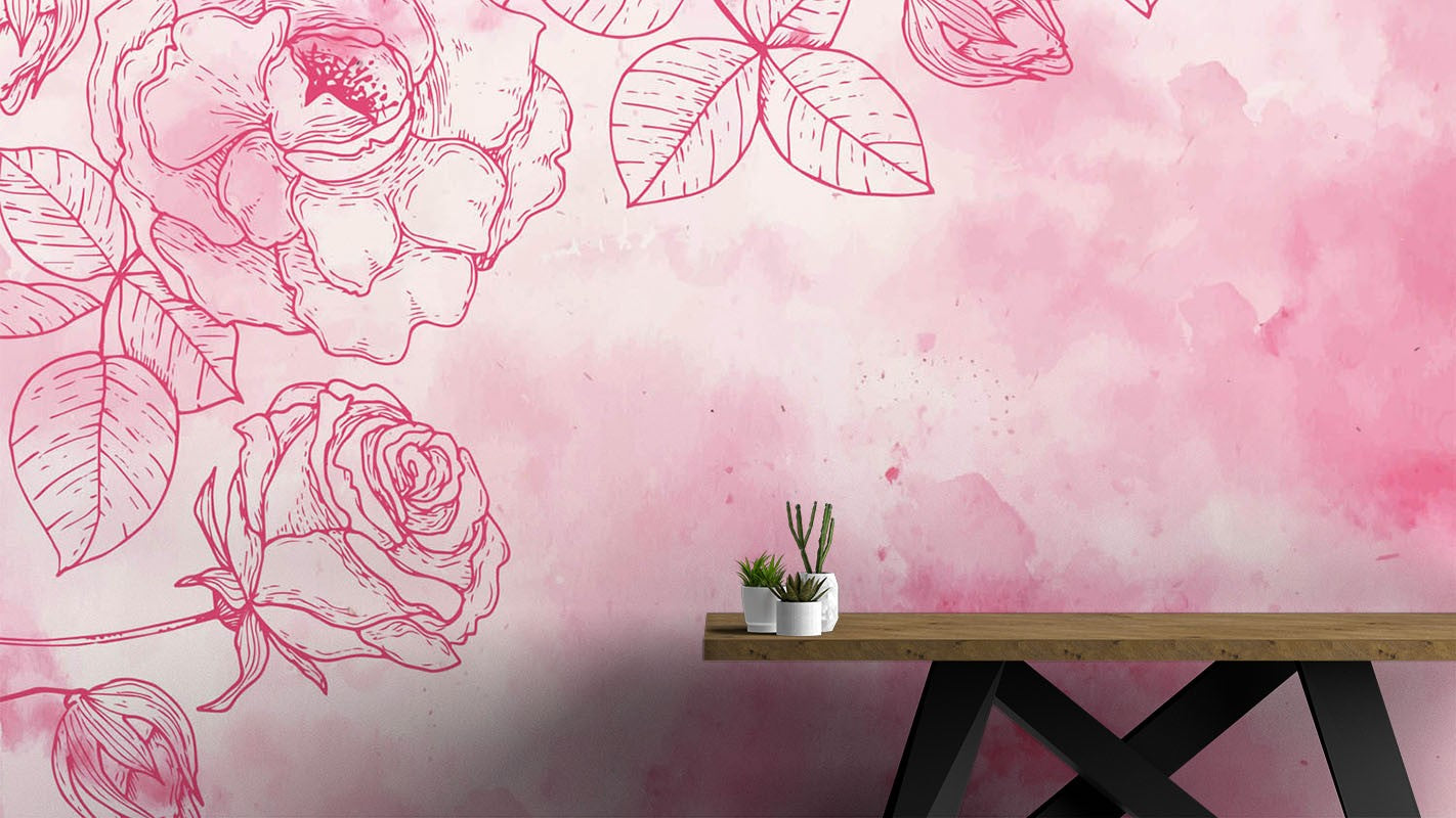 Decors Market Images for Products