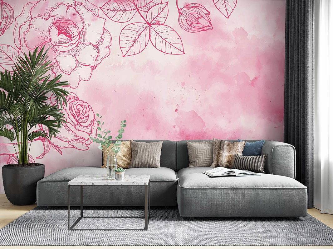 Decors Market Images for Products