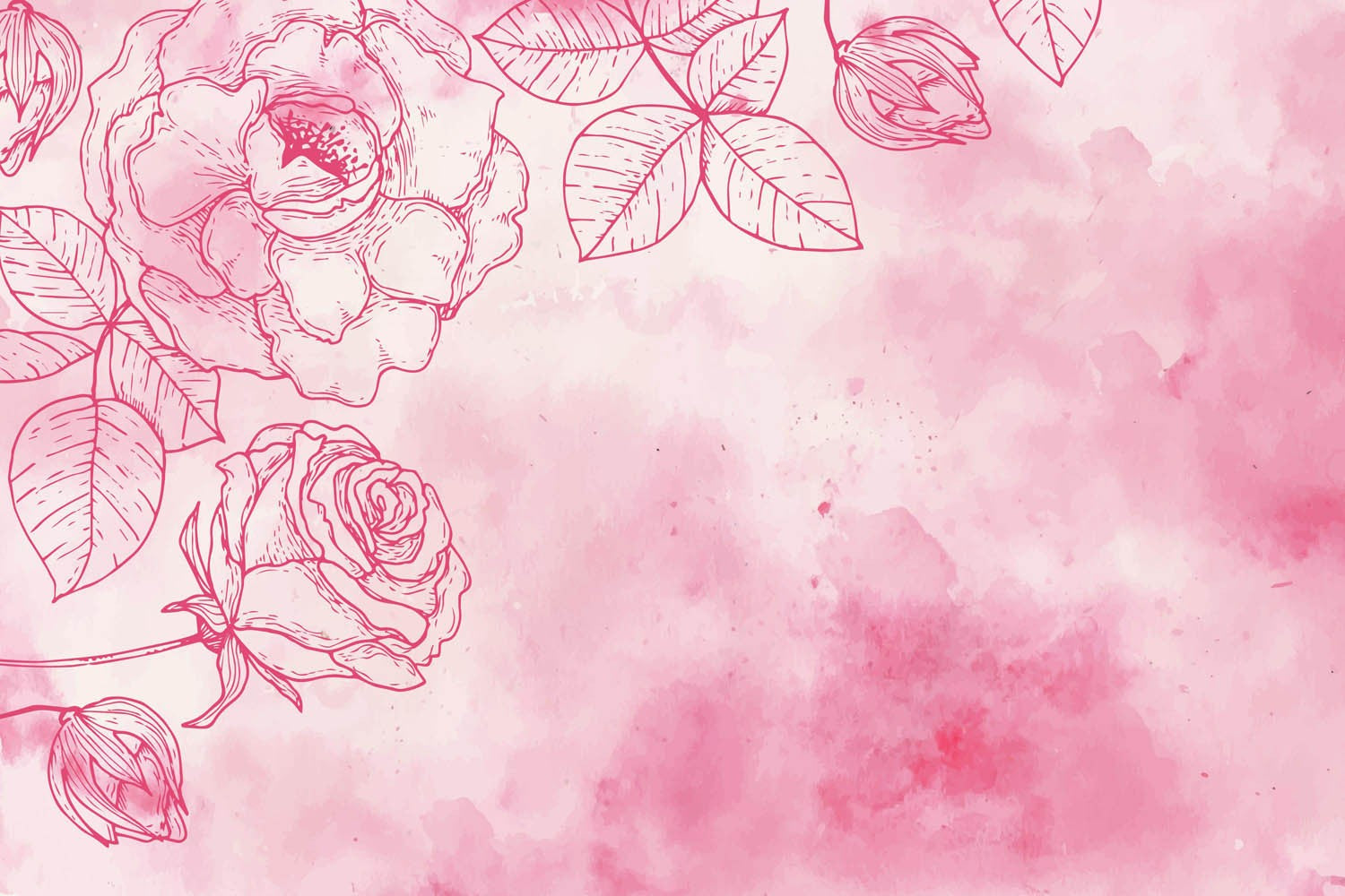 Decors Market Images for Products