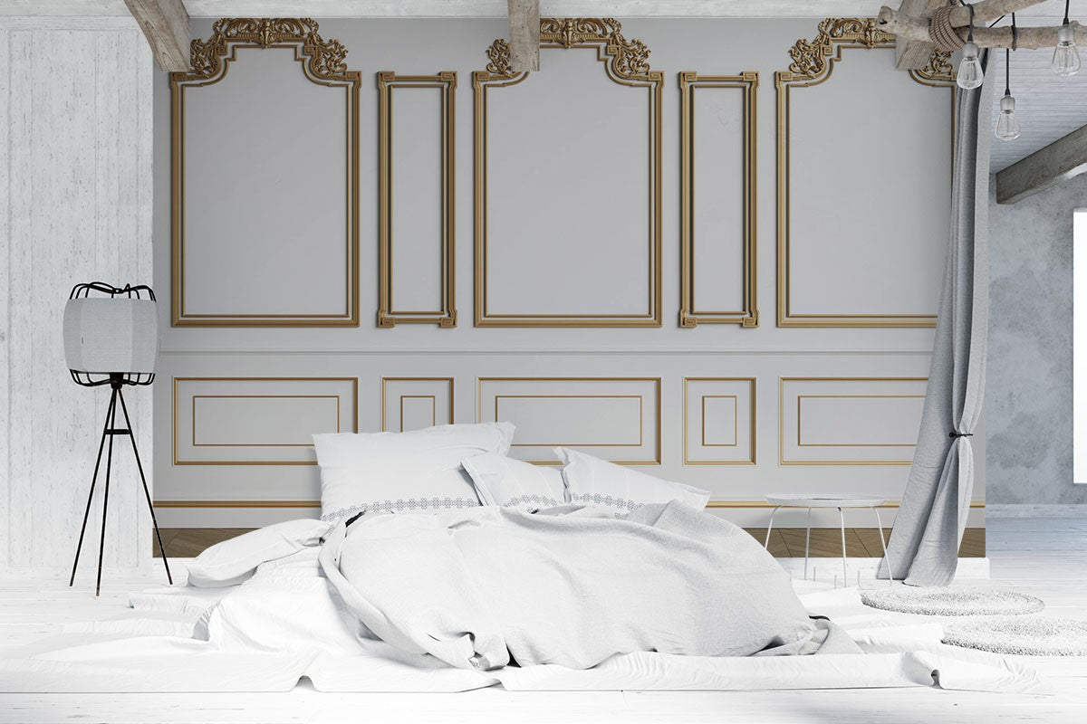 Decors Market Images for Products