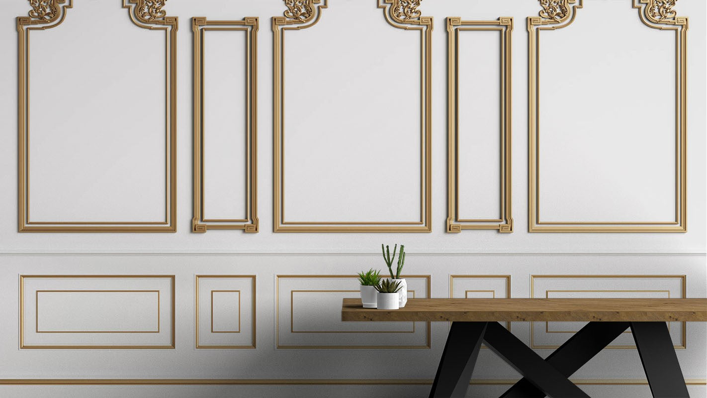 Decors Market Images for Products