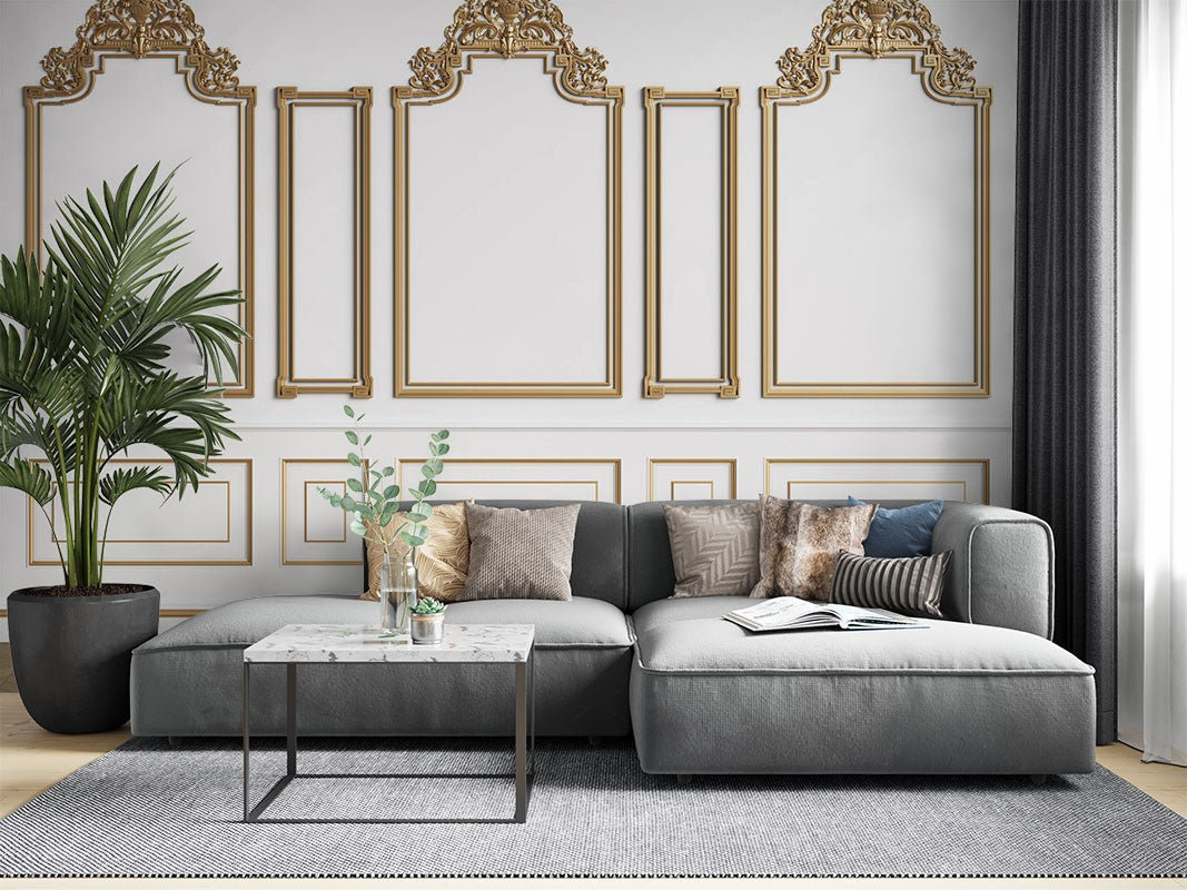 Decors Market Images for Products