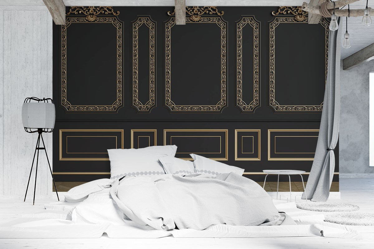 Decors Market Images for Products