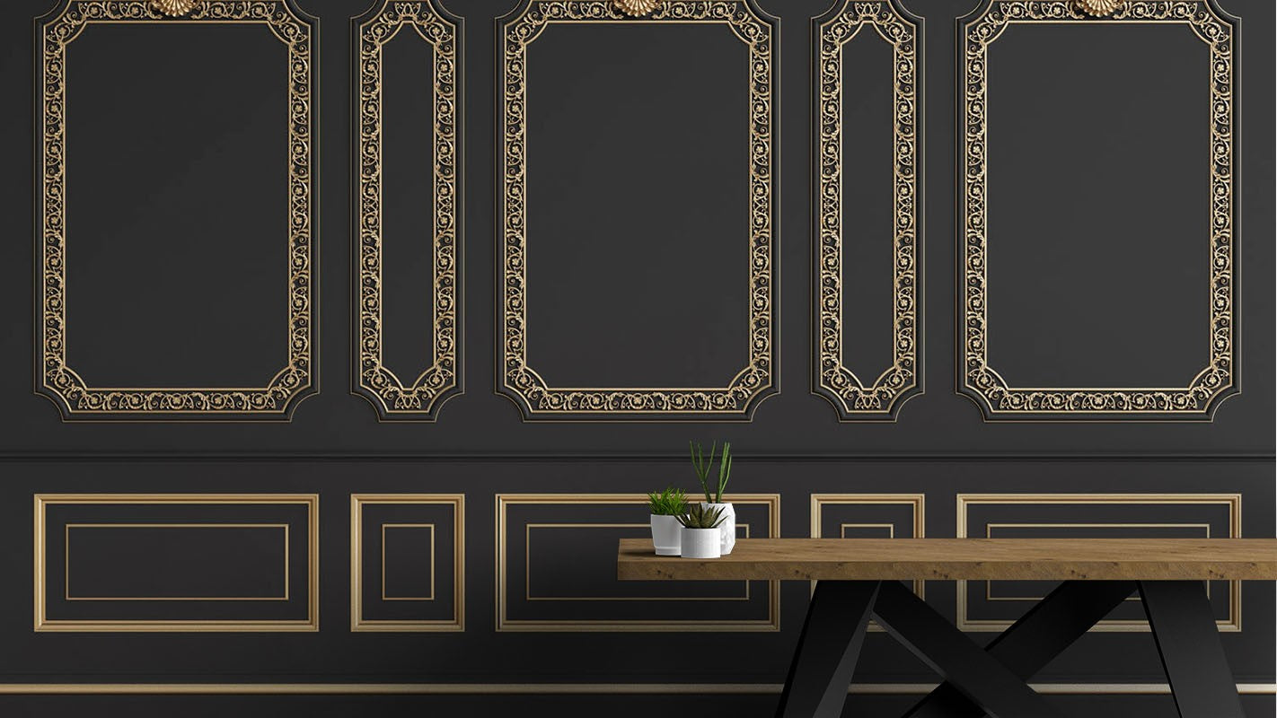 Decors Market Images for Products