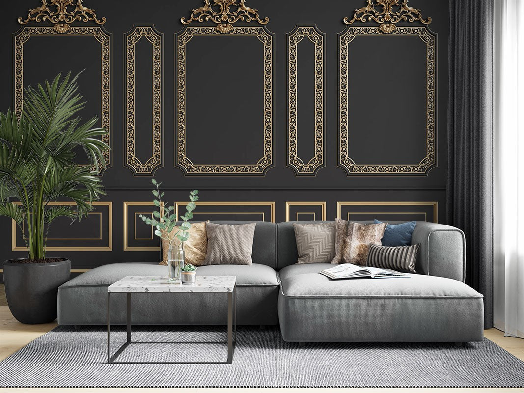 Decors Market Images for Products