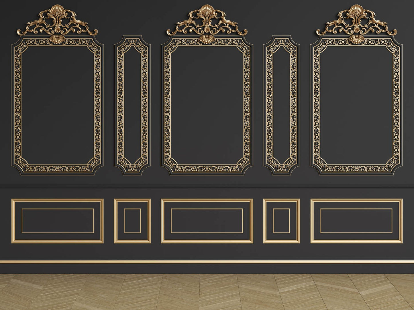 Decors Market Images for Products