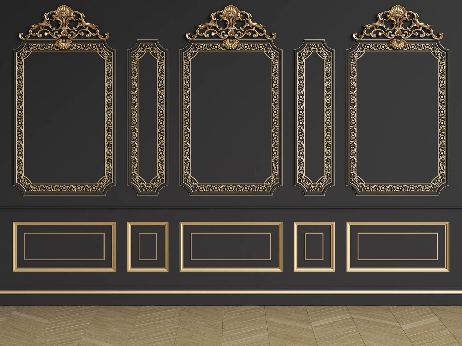 Decors Market Images for Products