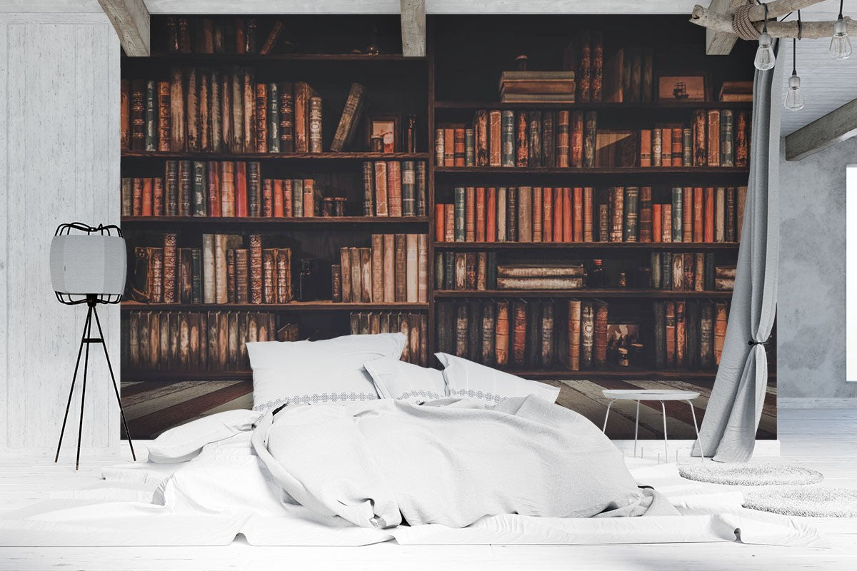 Decors Market Images for Products