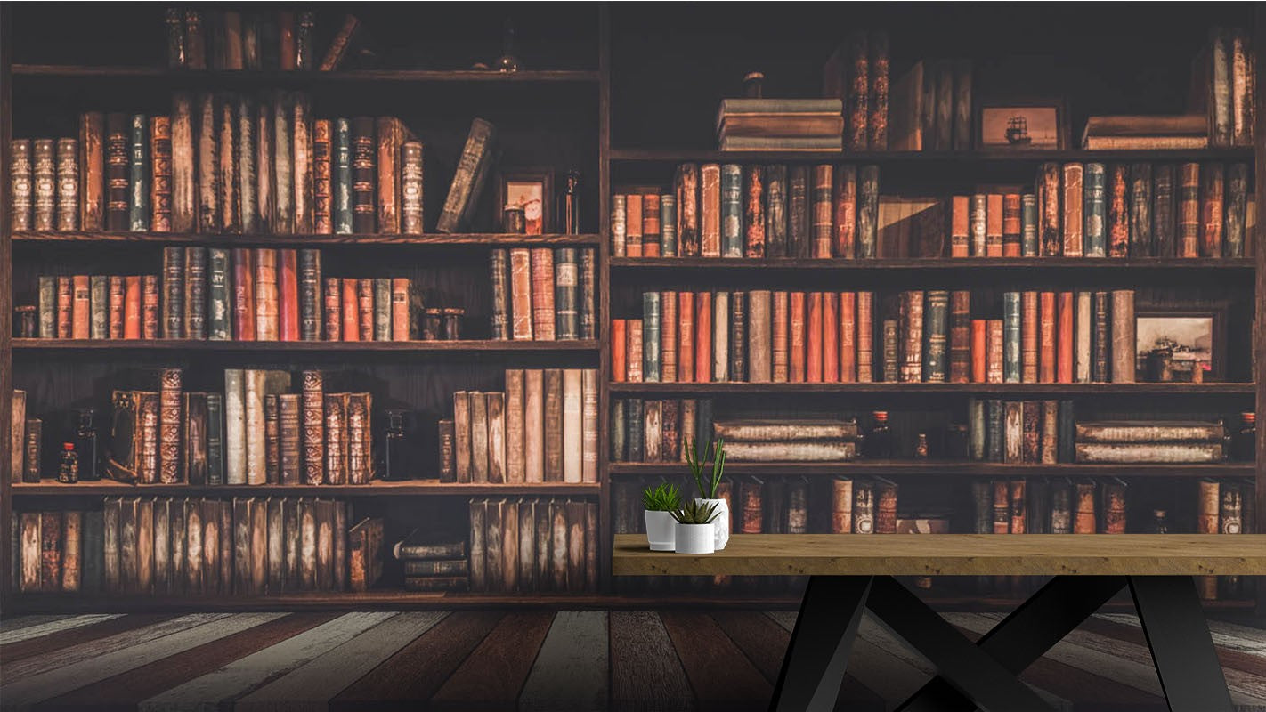 Decors Market Images for Products