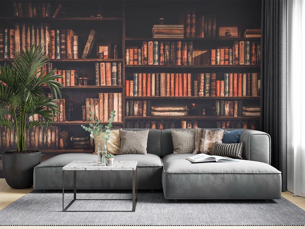 Decors Market Images for Products