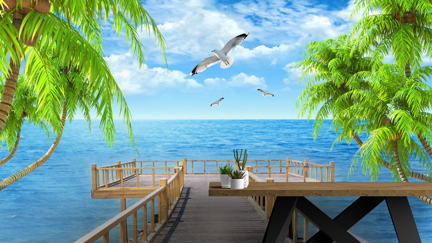 Decors Market Images for Products