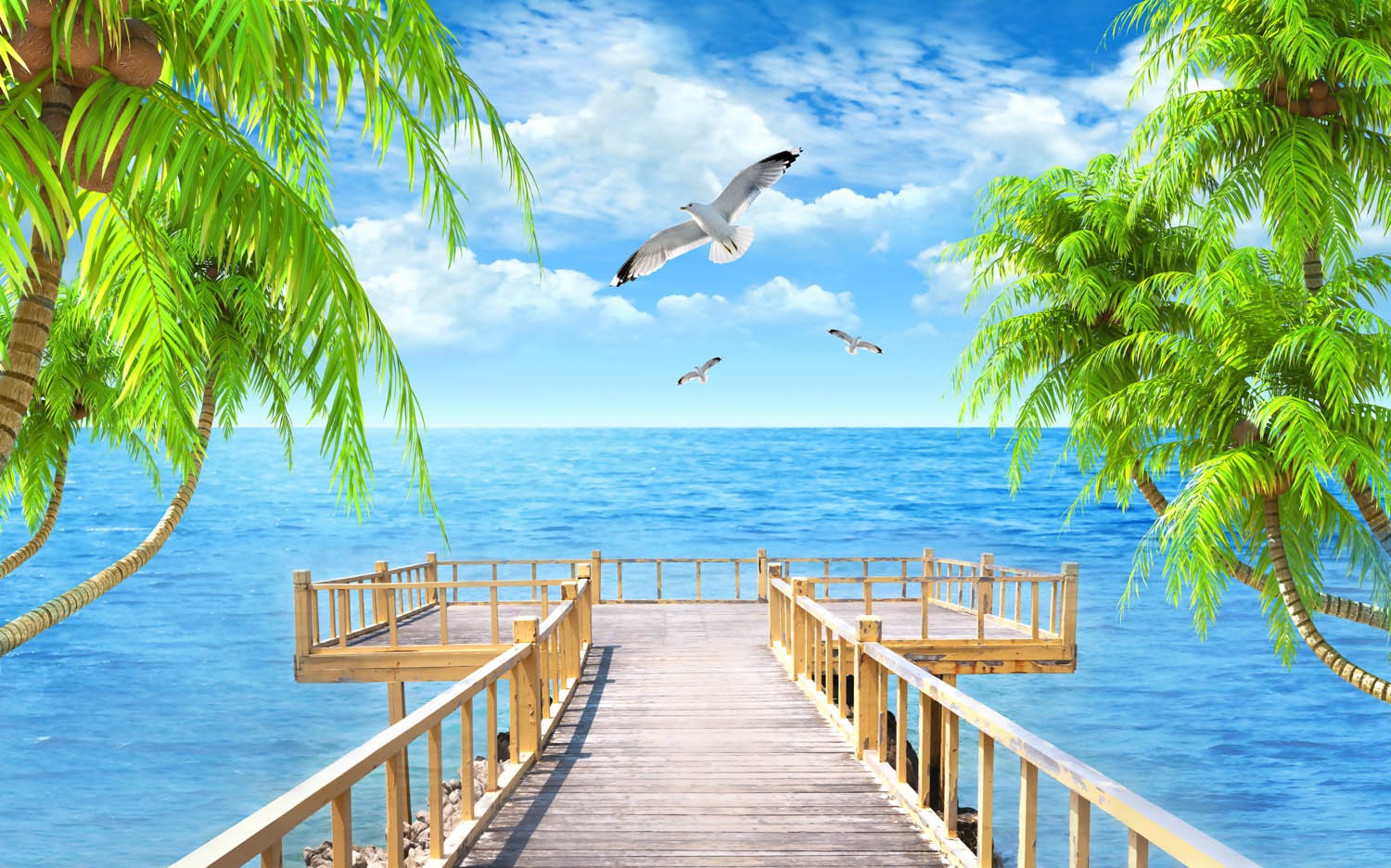 Decors Market Images for Products