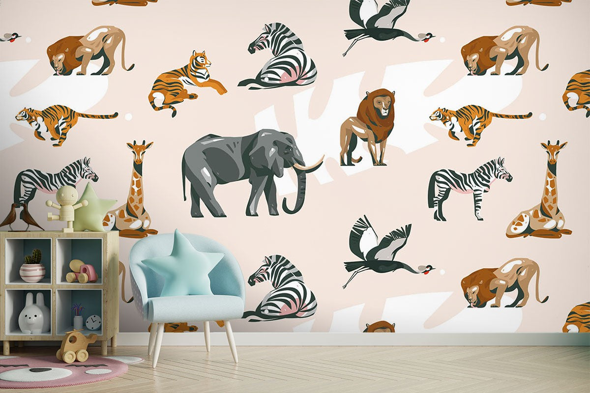 Decors Market Images for Products