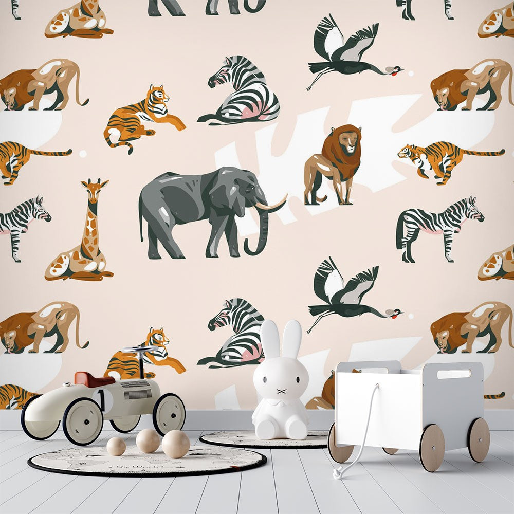 Decors Market Images for Products