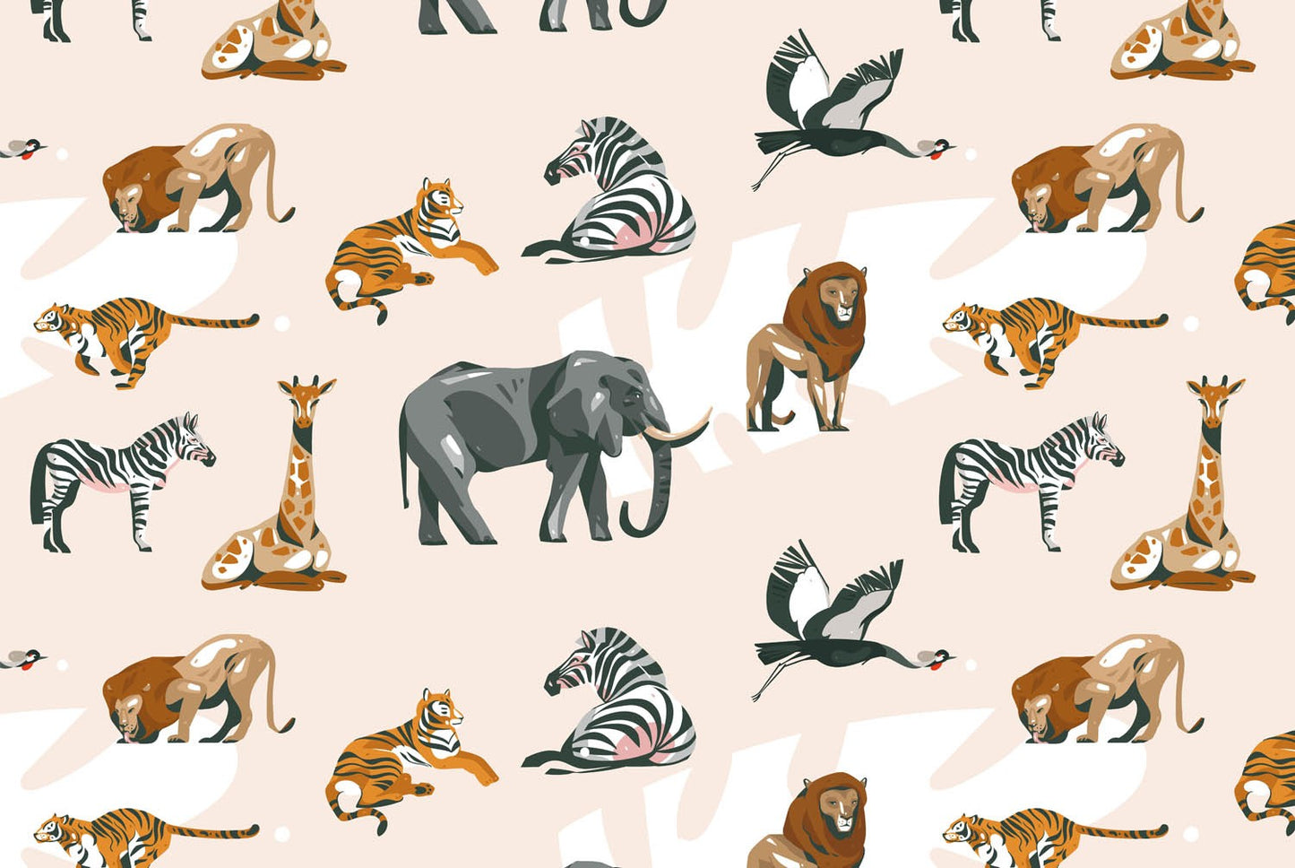 Decors Market Images for Products