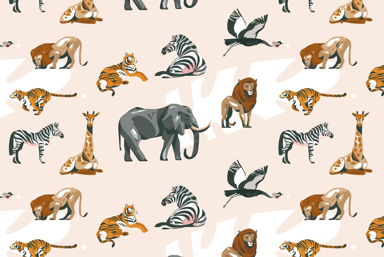 Decors Market Images for Products