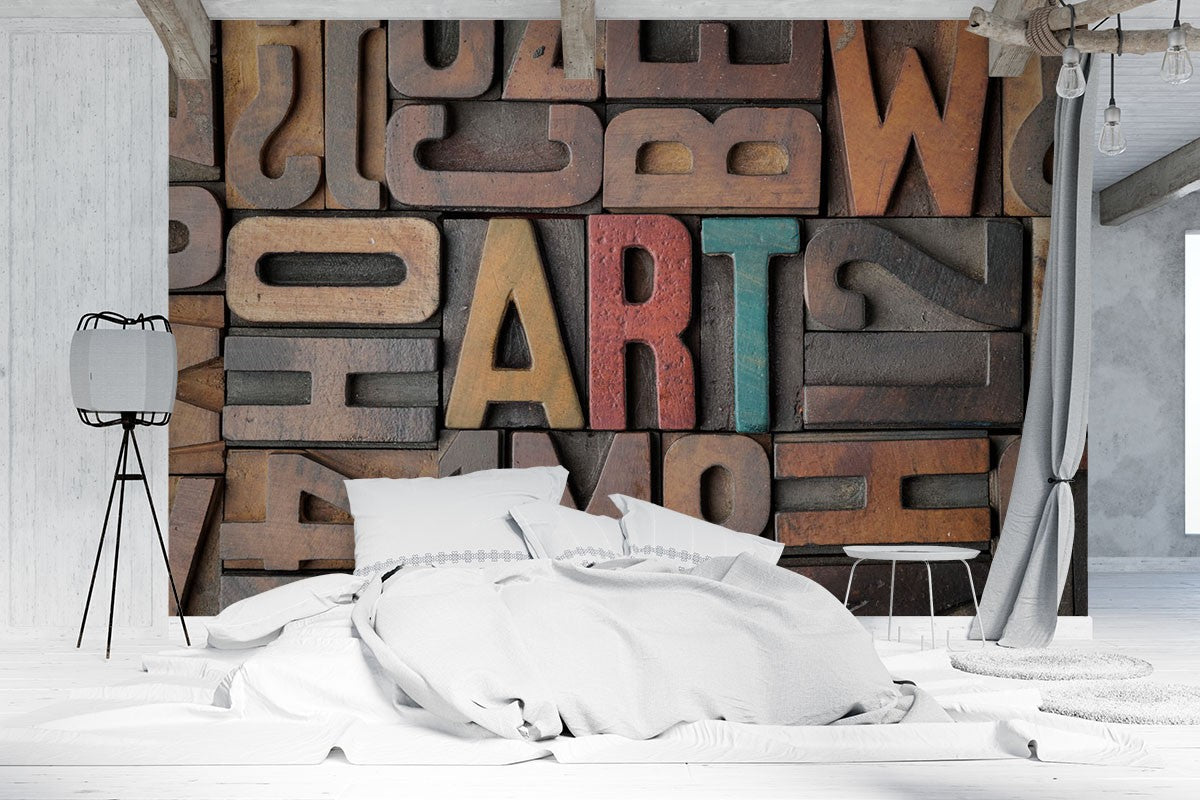 Decors Market Images for Products