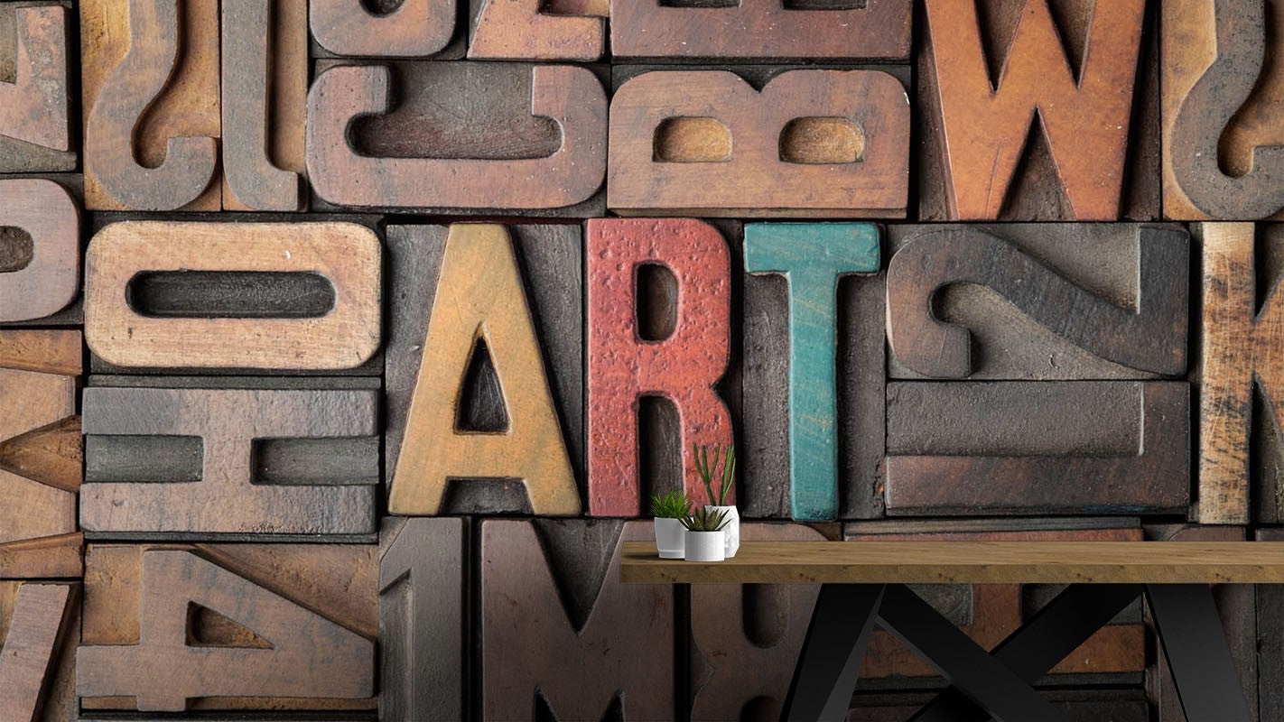 Decors Market Images for Products