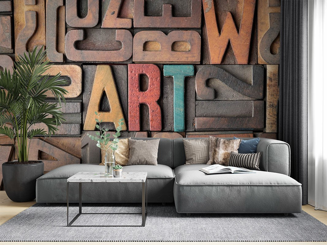 Decors Market Images for Products