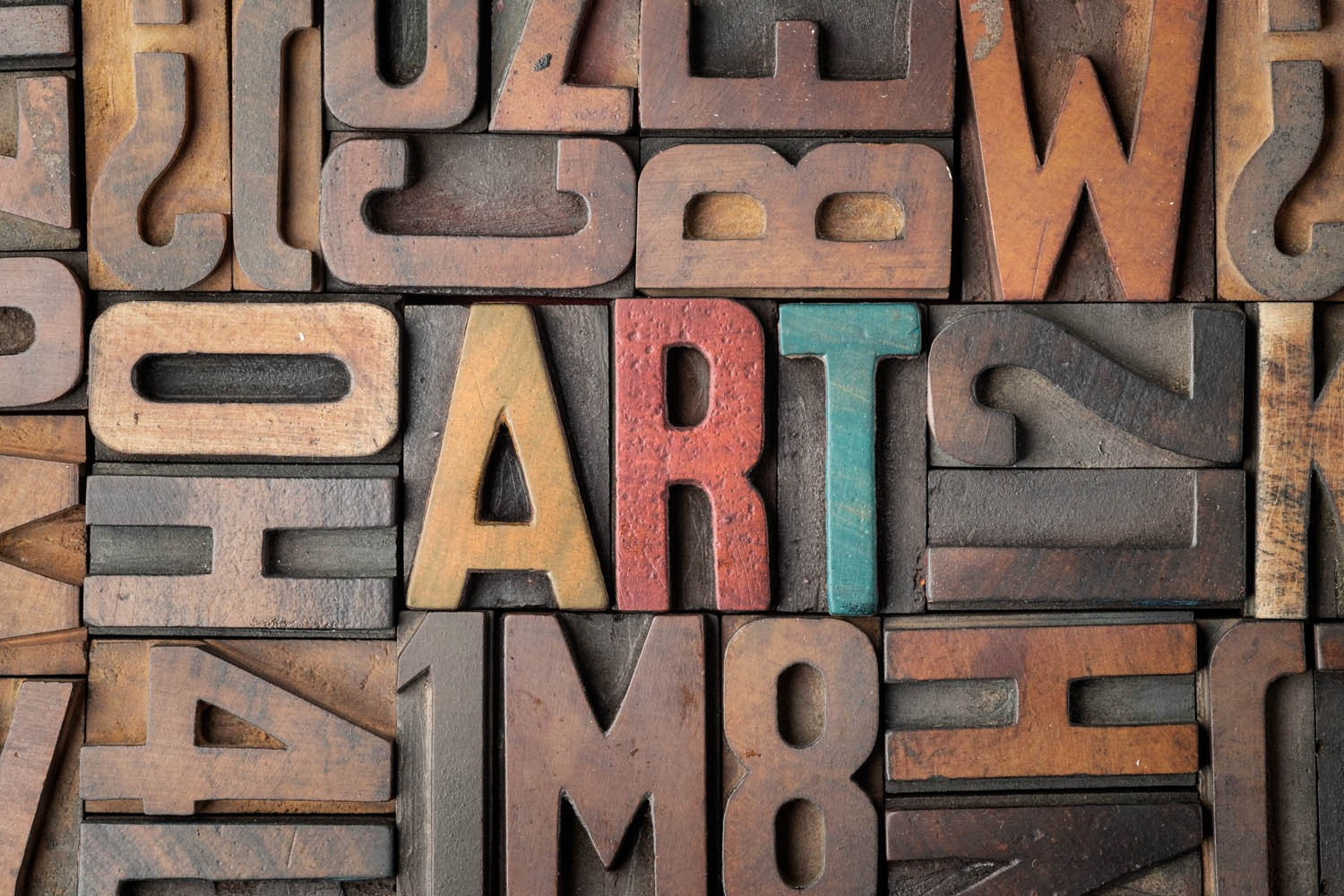 Decors Market Images for Products