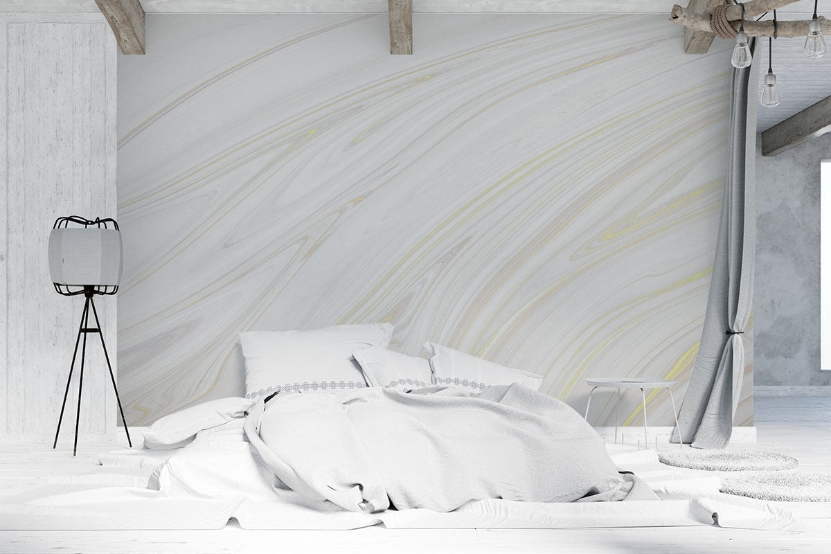 Decors Market Images for Products