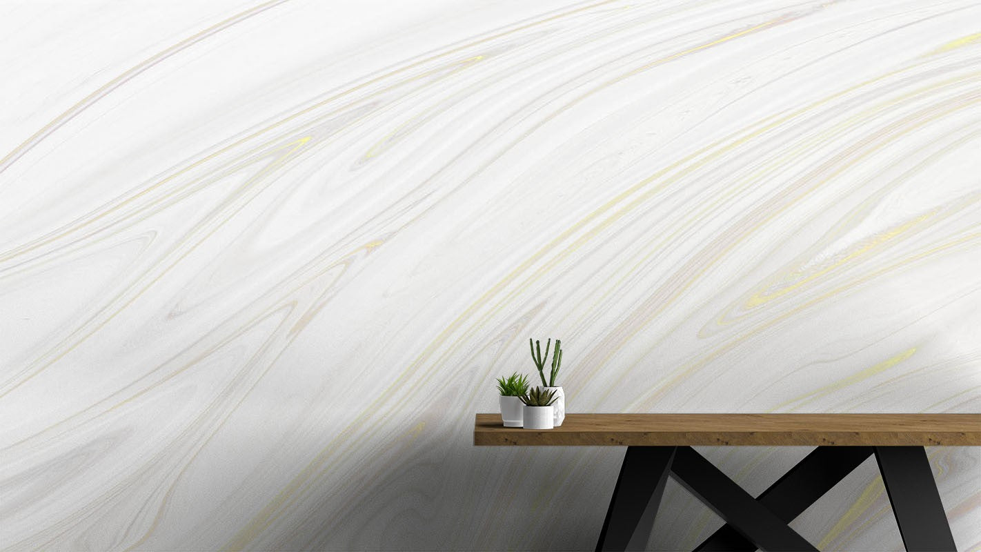 Decors Market Images for Products