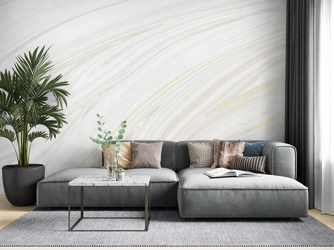 Decors Market Images for Products