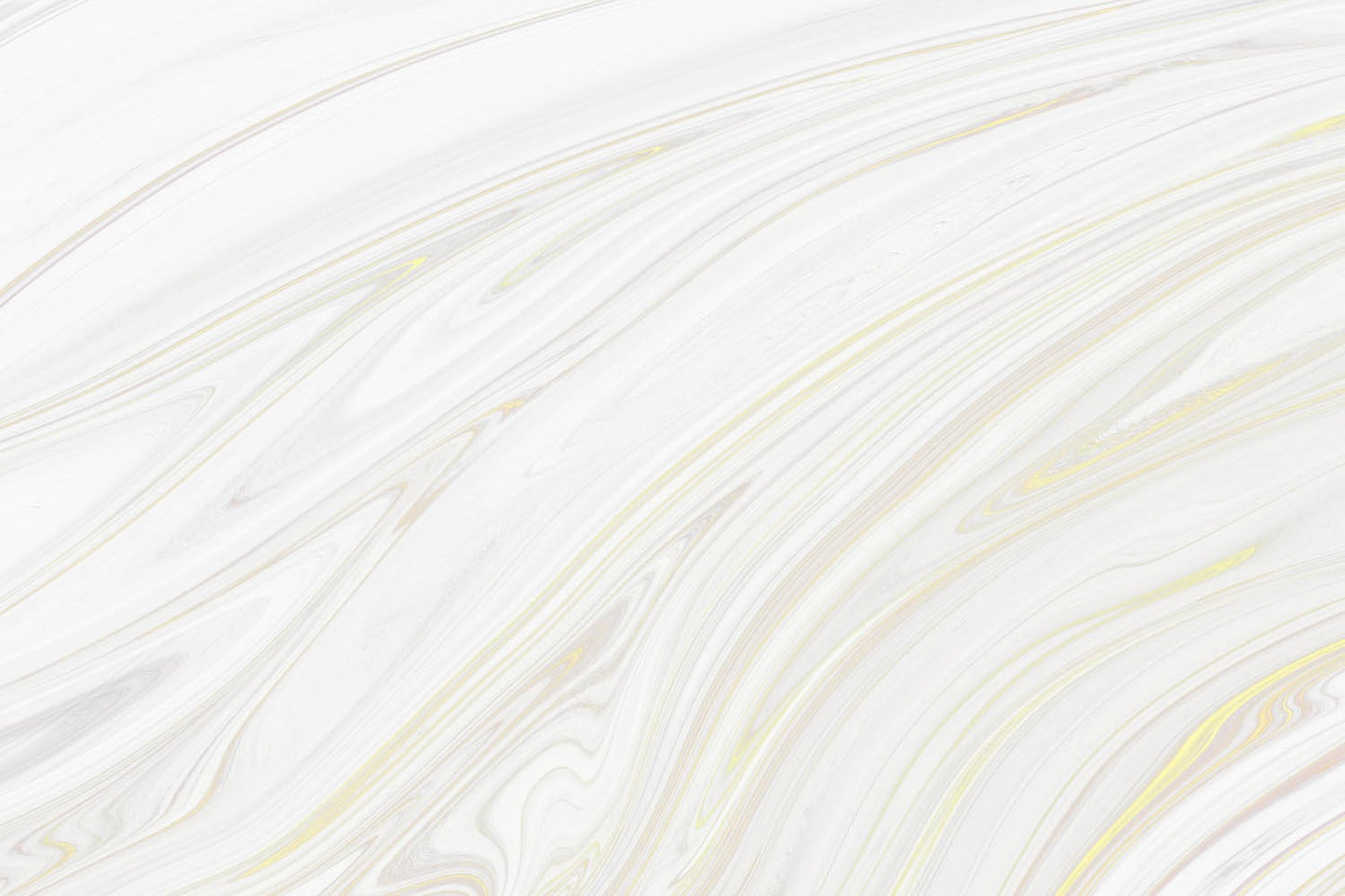 Decors Market Images for Products