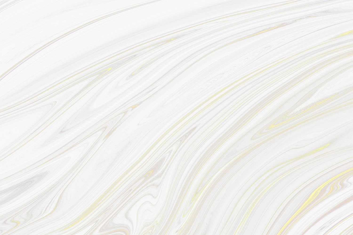 Decors Market Images for Products