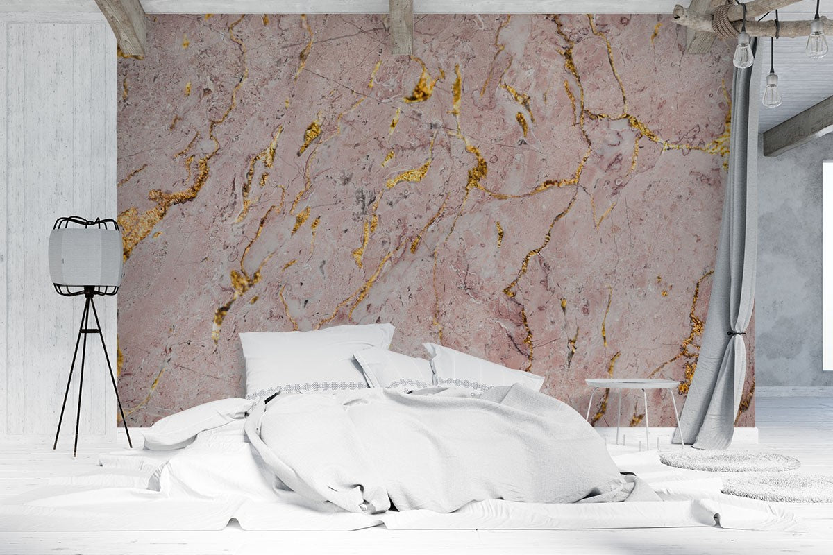 Decors Market Images for Products