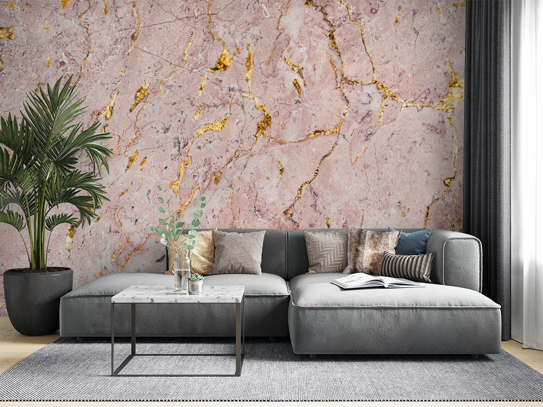 Decors Market Images for Products