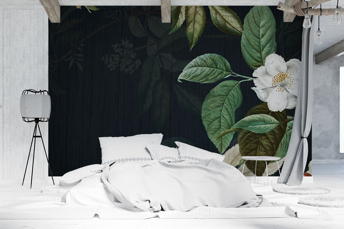 Decors Market Images for Products