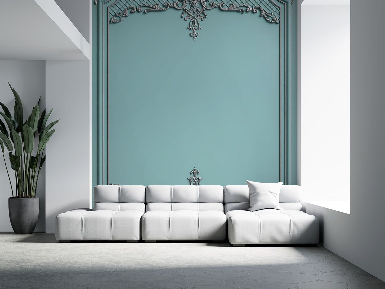 Decors Market Images for Products