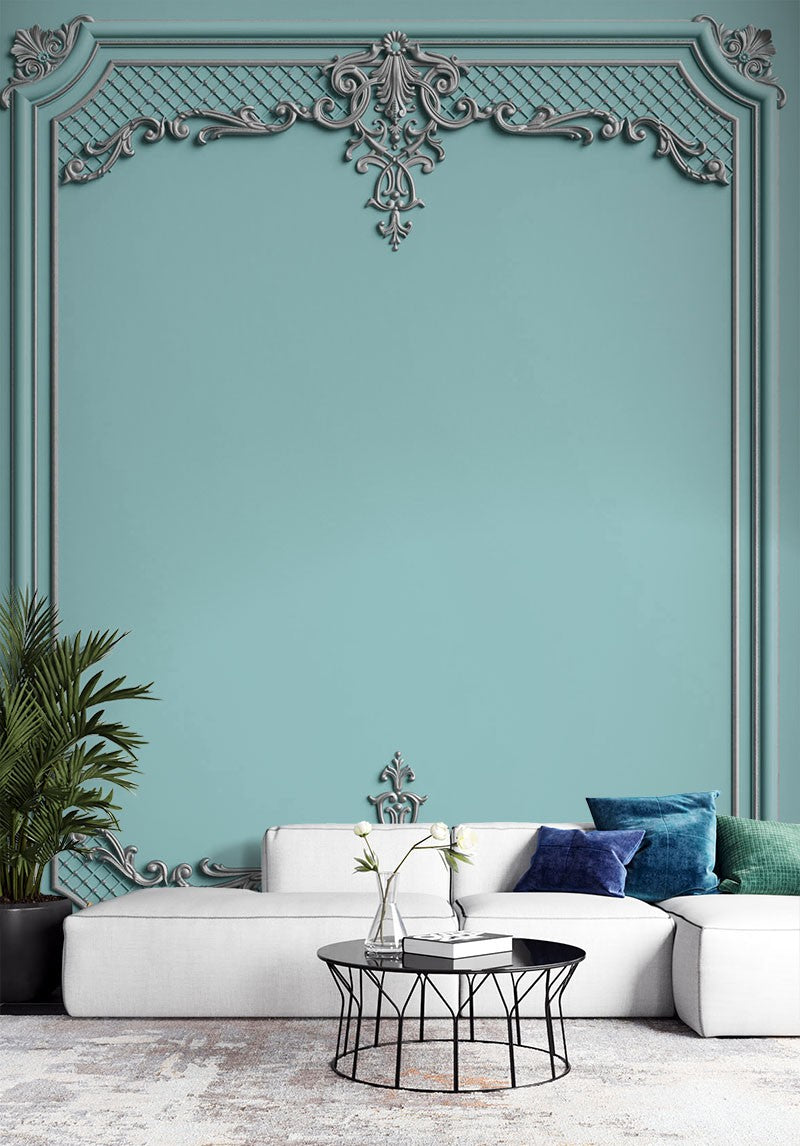 Decors Market Images for Products