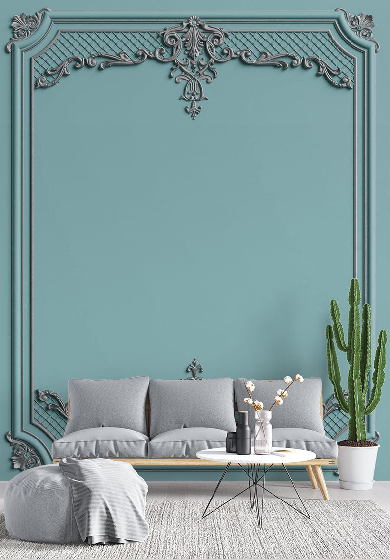 Decors Market Images for Products