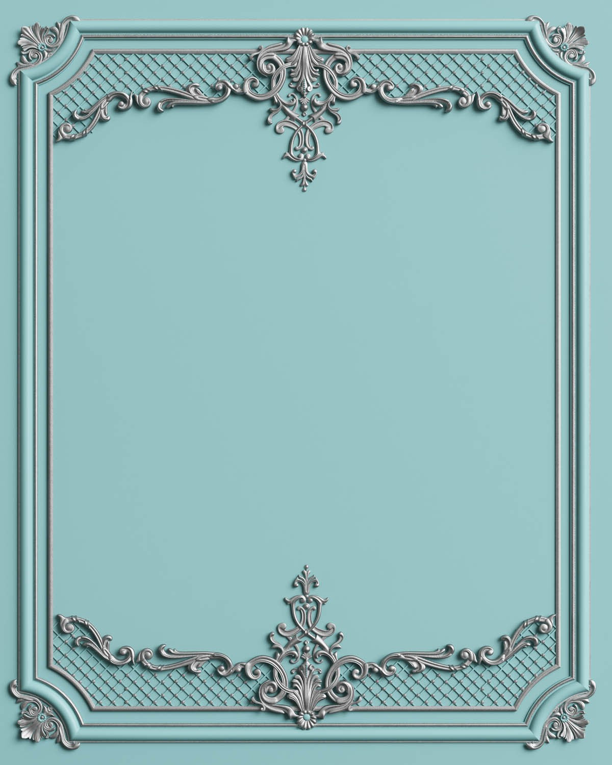 Decors Market Images for Products