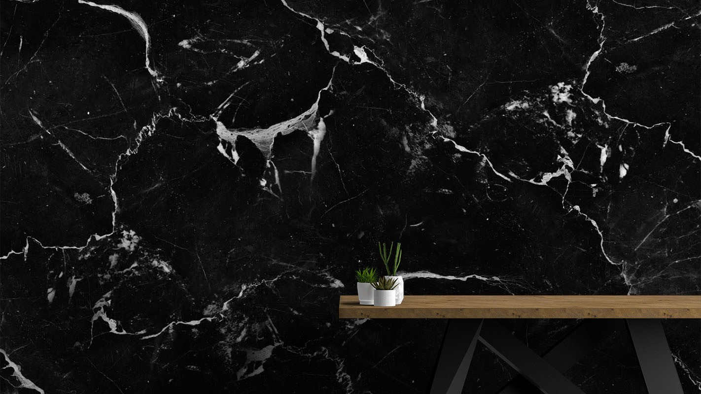 Decors Market Images for Products