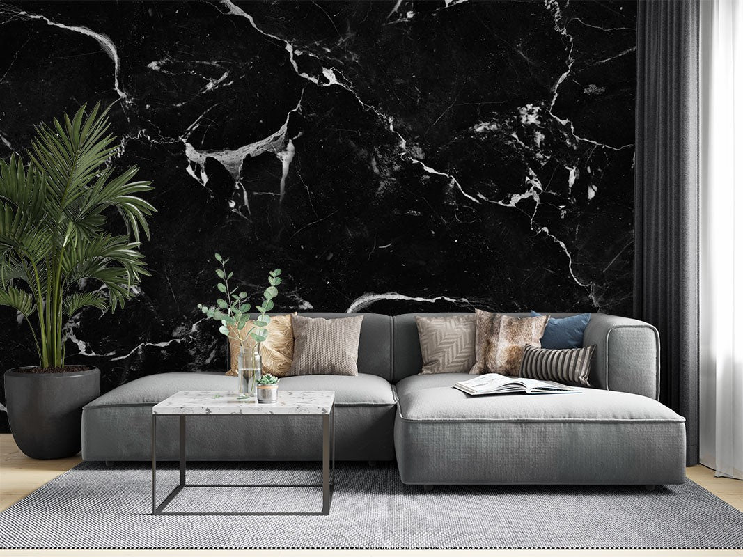 Decors Market Images for Products