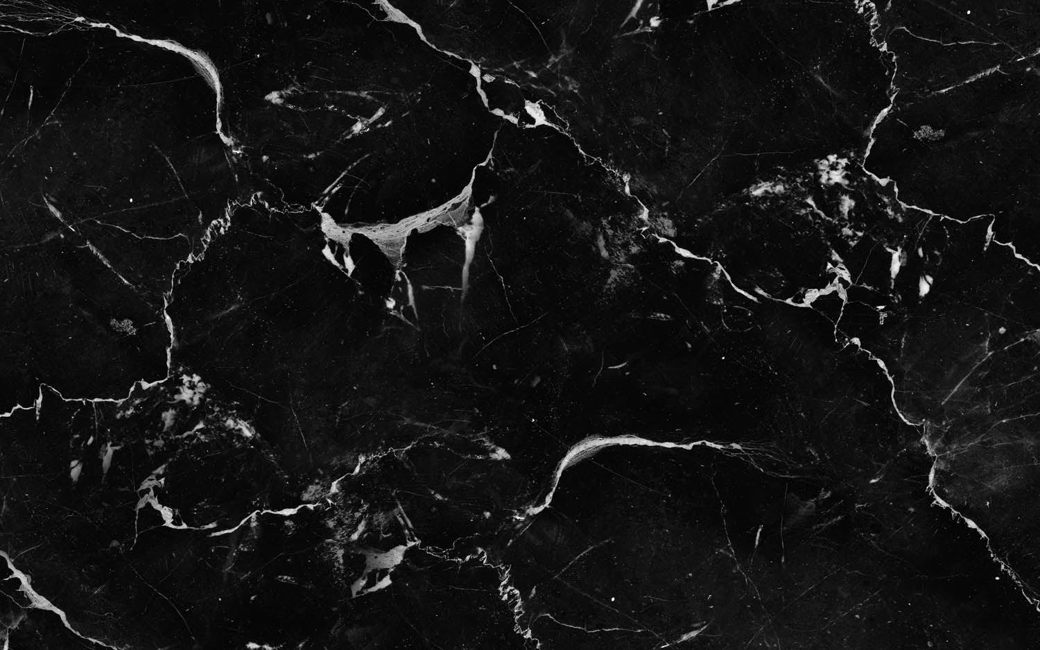 Decors Market Images for Products