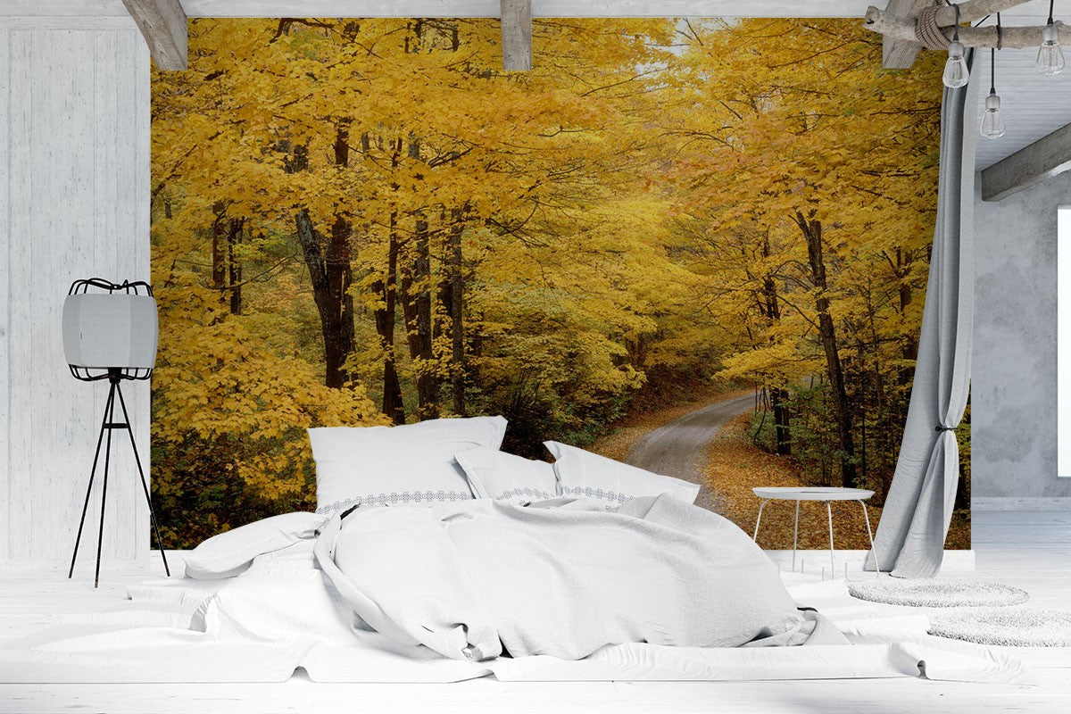 Decors Market Images for Products