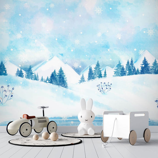 Decors Market Images for Products