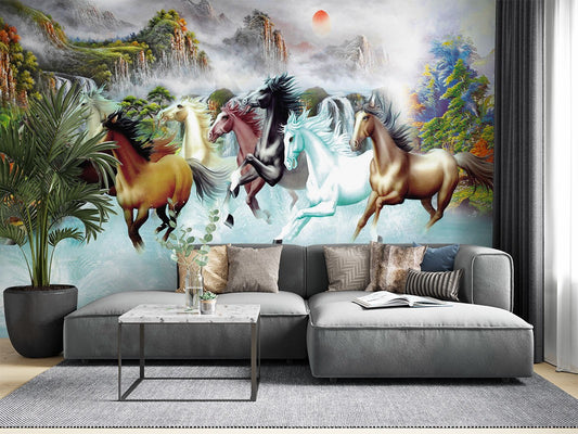 Decors Market Images for Products