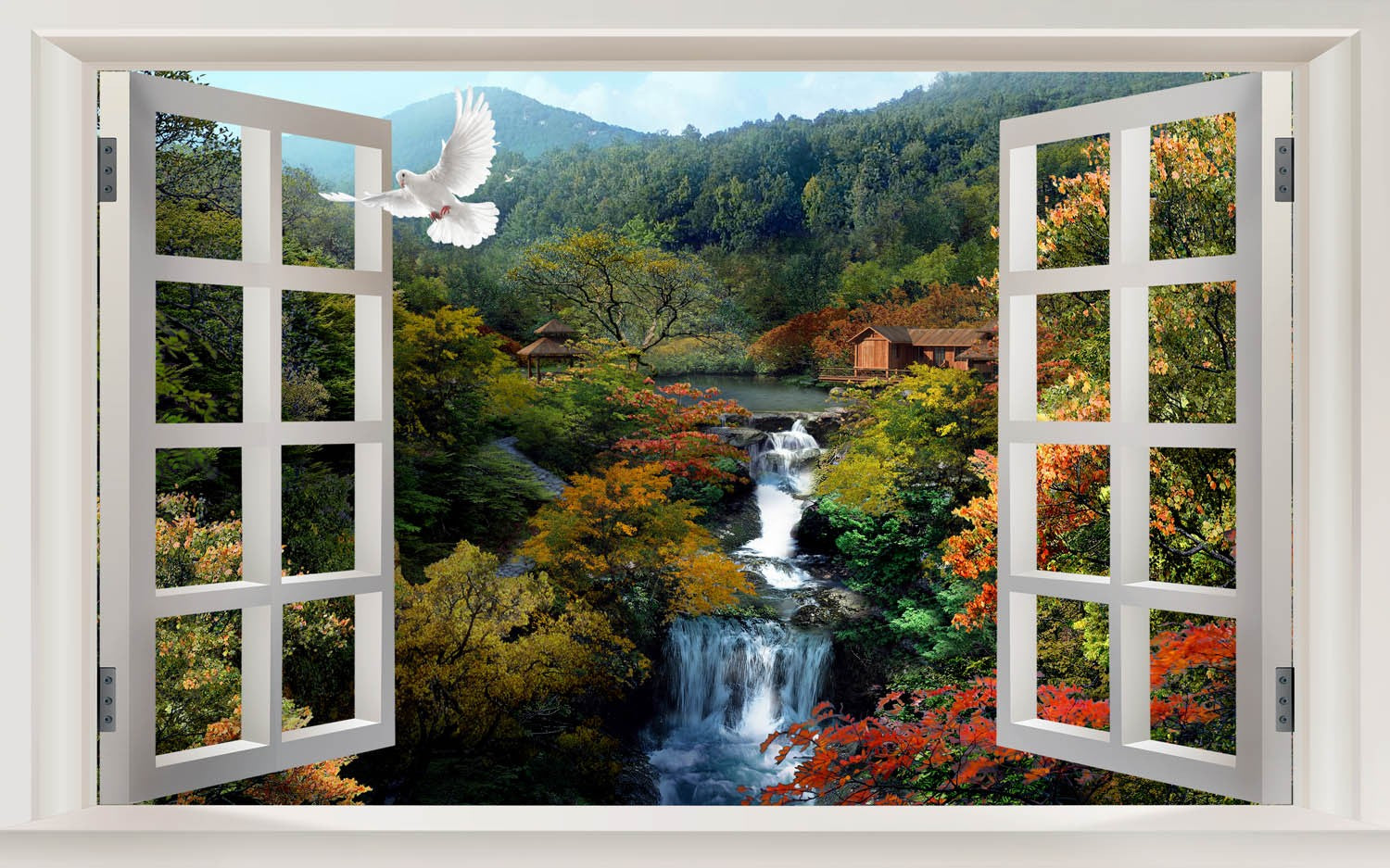 Decors Market Images for Products