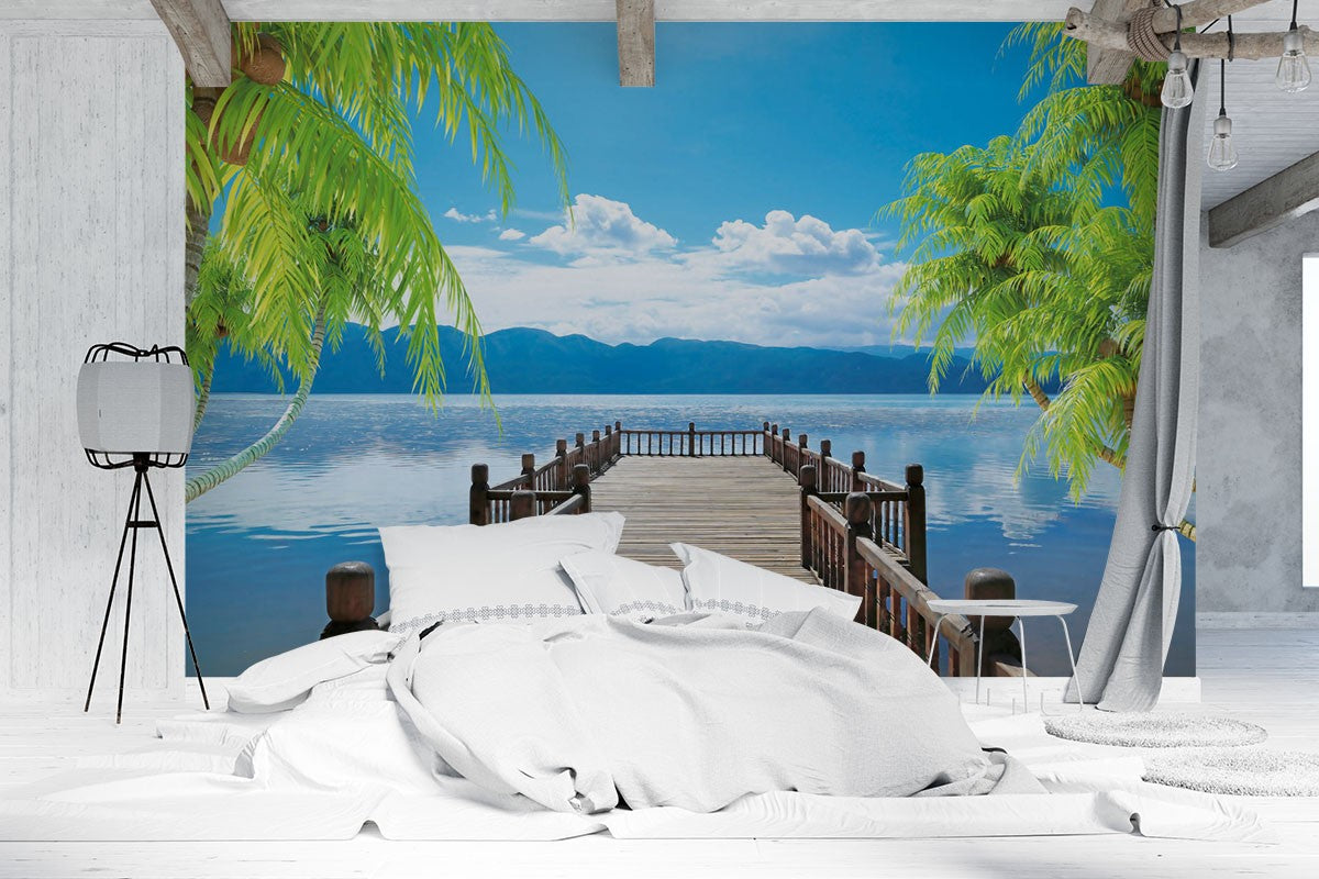 Decors Market Images for Products