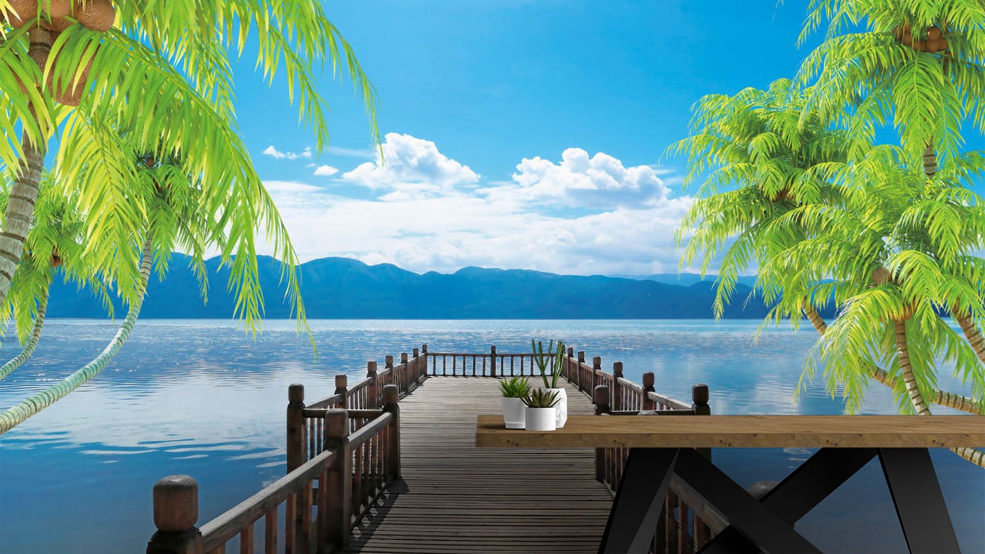 Decors Market Images for Products