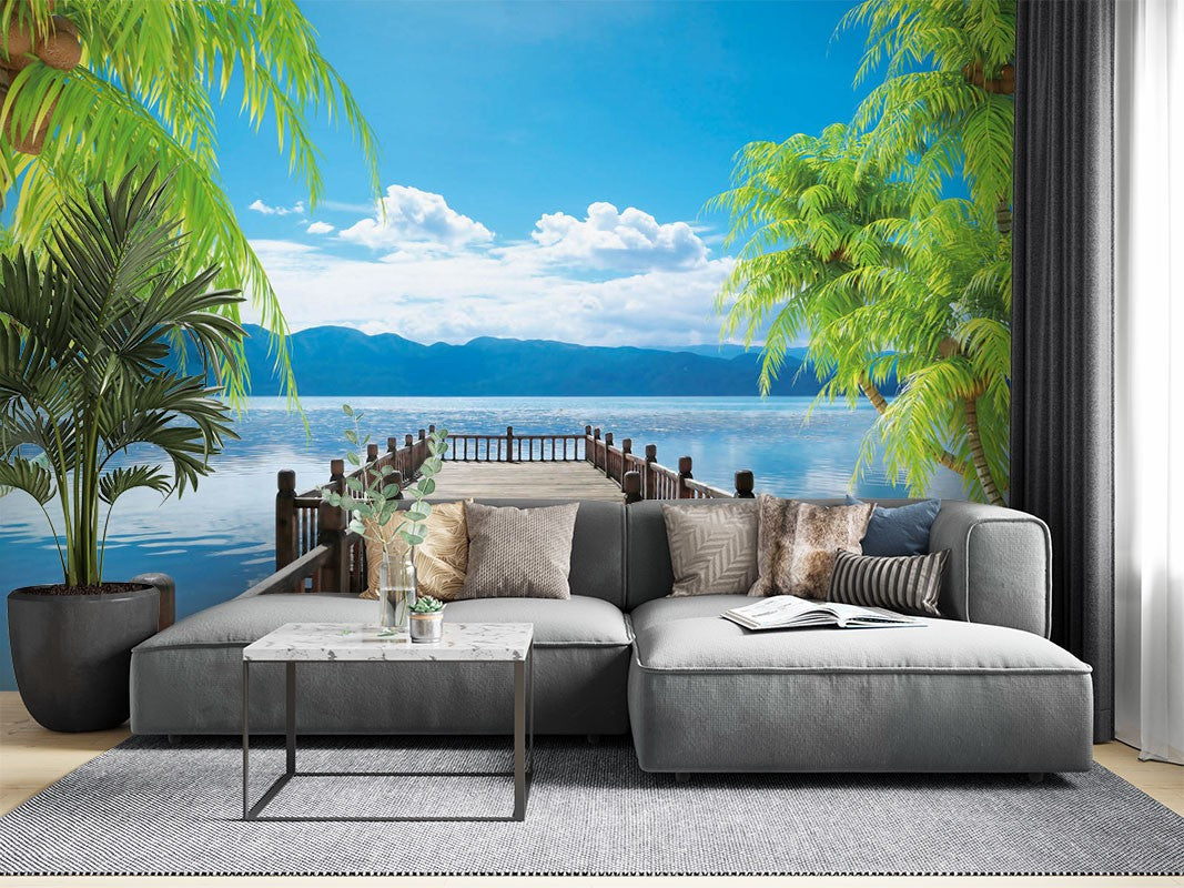 Decors Market Images for Products